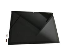 Ensemble écran tactile LCD 12.3 pouces, petite carte LP123WQ1, outils compatibles avec Microsoft, Surface, Pro 5 1796(Pro6 1807)