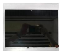 Ensemble écran tactile LCD 14,0" compatible avec Lenovo ，IdeaPad Flex 5-14IIL05 5-14ARE05 5-14ITL05 5-14ALC05 80X1 81X2 82HS 82HU