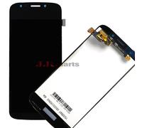 Ensemble Écran Tactile Lcd De Remplacement, Pour Motorola E5 Plus Xt1944, Neuf