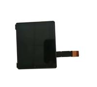 Ensemble écran Tactile LCD for Appareil Photo DSLR, Compatible avec Nikon, D7500, Remplacement de l'écran du viseur d'appareil Photo