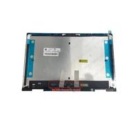 Ensemble écran tactile LCD for ordinateur portable, Compatible avec HP, 13-AY, 13.3 pouces FHD 1920x1080 IPS, 30 broches EDP(Black frame,B133HAT No touchpad)