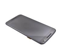 Ensemble Écran Tactile Lcd, Pour Motorola Moto X Style X3s Style Xt1570 Xt1572 Xt1575