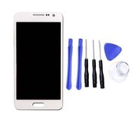 Ensemble Écran Tactile Lcd, Pour Samsung Galaxy A3 2015 A300f, Pièces De Rechange