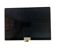 Ensemble écran tactile OLED QHD 2880x1800 ATNA60CL07, 16 pouces, Compatible avec Samsung, Galaxy Book4 Ultra NT/NP960XMA NP960XMB NP960XGL(NP960XGL)