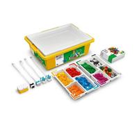 LEGO Education – Spike Essential 45345