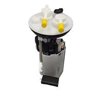 Ensemble électrique Fu-el PU-MP 77020-02070 0580313085 EM1371 77020-05111 77020-05110, Remplacement for Avensis 2 2003-2008