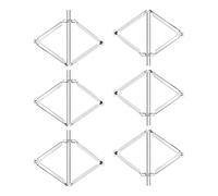 Ensemble électrique portable multifonction pour la maison pour une boîte rapide et efficace pour réparer la boîte de fournitures d'artisanat