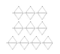 Ensemble électrique portable multifonction pour la maison pour une boîte rapide et efficace pour réparer la boîte de fournitures d'artisanat