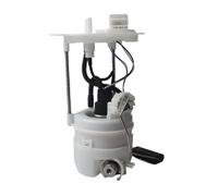 Ensemble électrique Pour JEEP Freeman 1.4 And 14