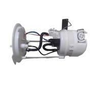 Ensemble électrique Pour JEEP Freeman 1.4 And 14