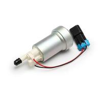Ensemble électrique Topteng 525lph