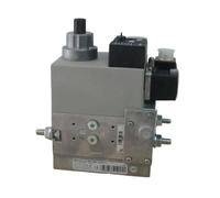 Ensemble électrovanne à gaz MB-DLE415B01S20