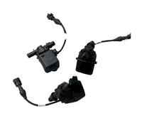Ensemble Électrovanne, Compatible for DJI, for T50/T25