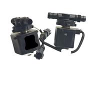 Ensemble Électrovanne, Compatible for DJI, for T50/T25