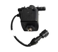 Ensemble Électrovanne, Compatible for DJI, for T50/T25