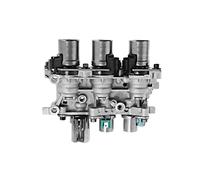 Ensemble électrovanne de transmission moteur XS4Z-7G484-AA 4F27E D46950