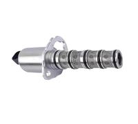 Ensemble électrovanne hydraulique A40P-0501321425 AT310586 for 325K, 410K, 210K, 410L, 310L, 310SK, 18116-327
