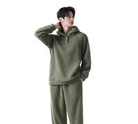 Ensemble Elegant Homme Survêtement Fitness Chaud Gardien Femme Hommes Course Coloré Leopard 2026 Qualité Assortie Agé Boheme Brodé Magasin The Survetements Blanche