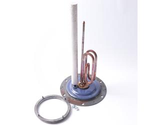 Ensemble élément blindé 3000 W monophasé +joint THERMOR 060469