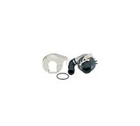Ensemble élément chauffant compatbile pour lave-vaisselle electrolux - 4055373700