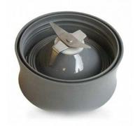 ENSEMBLE EMBASE BOL + COUTEAU POUR BLENDER KENWOOD