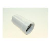 Ensemble Embout Du Reservoir D'eau Pour Refregirateur Samsung