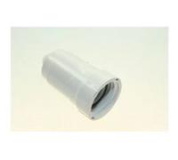 Ensemble embout du reservoir d'eau pour refregirateur samsung G