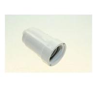 Ensemble embout du reservoir d'eau pour refregirateur samsung G