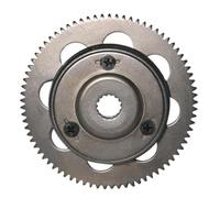 Ensemble Embrayage De Démarrage 0454642 Roue De Démarrage Au Pied Compatible with Outlaw 50 90 110
