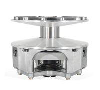 Ensemble Embrayage Drive 1323559 Pièces d'embrayage Embrayage d'entraînement primaire pour Polaris RZR TURBO 4 XP TURBO S EGI 2019-2020 1323761