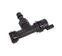 Ensemble Embrayage Drive 1J0721468B Convient pour Audi Convient pour Volkswagen Convient pour Seat Convient pour Skoda Convient pour Jetta Oe 1J021468E 1J0721468C 1J0 721 468 E Accessoires d'embrayage