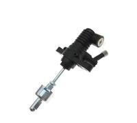 Ensemble Embrayage Drive 31420-26200 adapté pour Toyota Hiace KDH200 KDH220 KDH203 KDH223 TRH221 TRH213 31420-26201 3142026201 3142026200 Accessoires d'embrayage