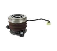 Ensemble Embrayage Drive 41073 2b001 410732b001 41073-2b001 Butée de débrayage pour Hyundai, compatible avec Kona, compatible avec Ioniq, compatible avec Kia