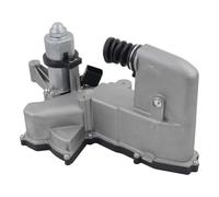 Ensemble Embrayage Drive AP02 adapté pour CITROEN C2 NEMO DS3 C3 adapté pour PEUGEOT BIPPER 1007 207 1.4HDI 1.6 16 V 2182C7 3981000091