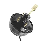 Ensemble Embrayage Drive Booster d'embrayage pour voiture, compatible avec Toyota Land Cruiser Prado KZJ90 KZJ95 LJ90 44610-60890