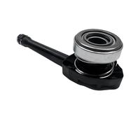 Ensemble Embrayage Drive Butée de débrayage du cylindre récepteur d'embrayage pour Renault Convient pour Espace Laguna Master Traffic 510002511/804530/8200124021 Accessoires d'embrayage