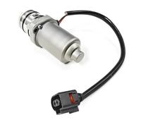 Ensemble Embrayage Drive Convient pour Audi TT Convient pour VW Convient pour Passat Convient pour Tiguan Convient pour Seat Convient pour Skoda 0AY598549A 0BS598549 DS119866 V106591