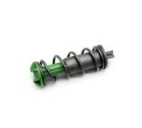 Ensemble Embrayage Drive Convient pour Golf, Convient pour Passat, Convient pour Jetta, Convient pour Touran, Convient pour Cadillac, Convient pour Polo, Sharp.(Short)