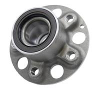 Ensemble Embrayage Drive Convient pour Mercedes Convient pour Benz CL-Class (C216) 2007-2013 Classe S (W221) 2004-2014 2213300225 A2213300225