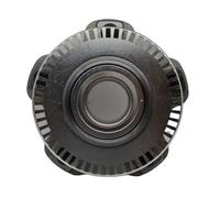 Ensemble Embrayage Drive Convient pour Suzuki Convient pour Grand Convient pour Vitara 98- Convient pour Vitara 88-99 43401-65D10 513193 4340165D10