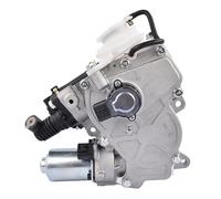 Ensemble Embrayage Drive Convient pour Toyota Convient pour Auris E150 Convient pour Corolla E150 Convient pour Yaris Vitz P130 1.4 D-4D 31360-52044 31360-52041