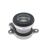 Ensemble Embrayage Drive Cylindre récepteur d'embrayage hydraulique pour voiture, roulement de débrayage, compatible avec moteur diesel MG6 1.9T RX5 Accessoires d'embrayage