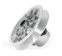 Ensemble Embrayage Drive Embrayage d'entraînement primaire 0800-052000-0001 pour CFMoto X8 800 Z8-EX Sport 800 CF800 800cc U8 Z8 X8 moteur ZForce 800 EX