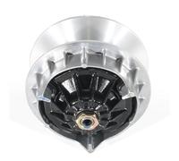 Ensemble Embrayage Drive Embrayage d'entraînement primaire 0GS0-051000-10010 pour CFMoto CFORCE 600 CF600AU-3S Touring CF600AU-3L CF600AZ-3LA CF600AZ-3SA