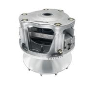 Ensemble Embrayage Drive Embrayage d'entraînement primaire 1322555 pour Polaris Sportsman 500 700 800 4x4 2006 pour VTT