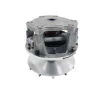 Ensemble Embrayage Drive Embrayage d'entraînement primaire 1322743 pour Polaris Convient pour Ranger RZR 800 RZR 4 EFI LE 2008-2009