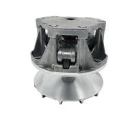 Ensemble Embrayage Drive Embrayage d'entraînement primaire 1322920 pour Polaris Fit pour Ranger RZR 800 RZR 4 EFI LE 2010-2014 Accessoires d'embrayage