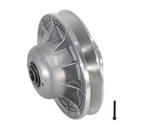 Ensemble Embrayage Drive Embrayage d'entraînement primaire 1323050 adapté pour Polaris adapté pour RANGER 800 EFI MIDSIZE RZR 4 800 RZR S 800 MIDSIZE EFI 800 Accessoires d'embrayage