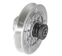 Ensemble Embrayage Drive Embrayage d'entraînement primaire adapté pour QLINK FrontRunner 800 EFI 2012 2013 21400-010-0000 21400-010-1000 21400-F68-0000