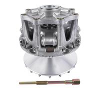 Ensemble Embrayage Drive Embrayage d'entraînement primaire AP01 490930022 490930040 pour Kawasaki Brute Force KVF750 4x4